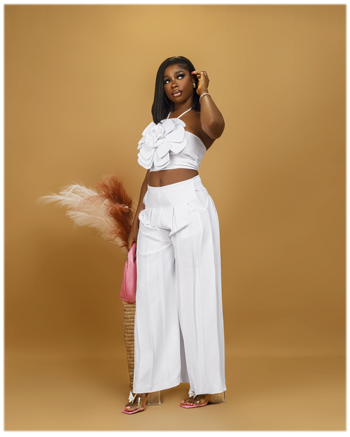 Hana Pair 2 Piece Set