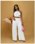 Hana Pair 2 Piece Set